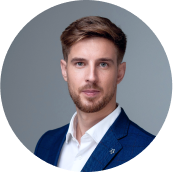 cedric labarre