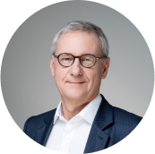 jean-louis kremer