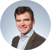yves robert