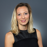 marjorie voghi